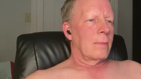 Eddy online show from March 13, 2026, 2:40 am