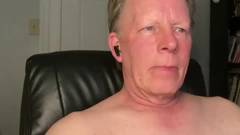 Eddy online show from April 18, 2026, 2:59 am