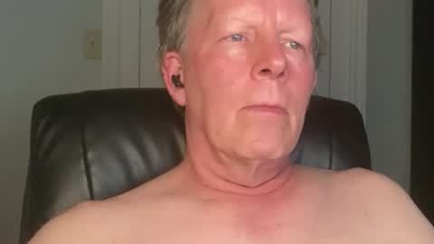 Eddy online show from June 4, 2026, 2:50 am