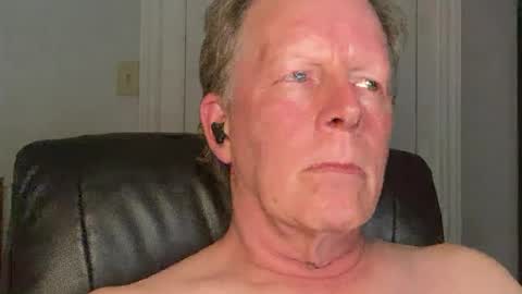 Eddy online show from June 19, 2026, 2:05 am
