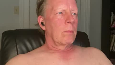 Eddy online show from June 23, 2026, 1:47 am