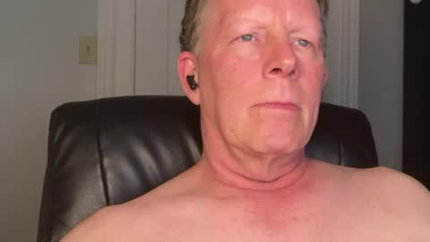Eddy online show from July 17, 2026, 2:18 am