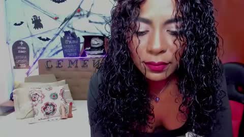 ede online show from October 28, 2025, 4:49 am