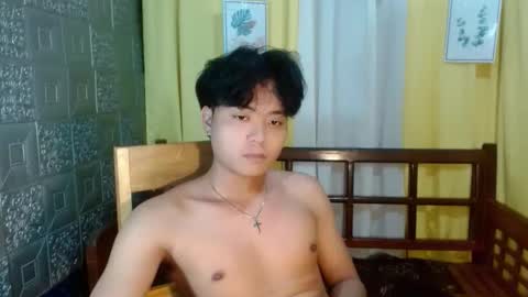 edelcum_xx online show from October 25, 2025, 5:37 am