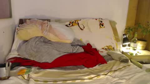 Snapshot of edelholz87 chatting on March 16, 2026, 4:55 pm edelholz87 online show from March 16, 2026, 4:55 pm