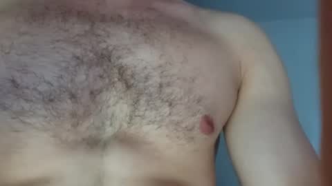 Hey my name is Eden     follow me IG ede glock online show from September 8, 2025, 10:53 pm