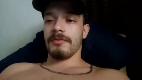 Hey my name is Eden     follow me IG ede glock online show from September 26, 2025, 5:22 am