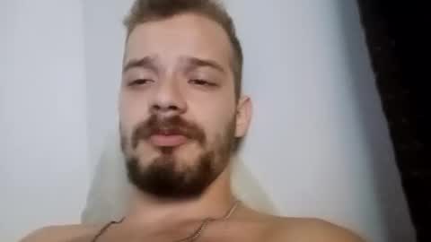 Hey my name is Eden     follow me IG ede glock online show from October 28, 2025, 5:11 am