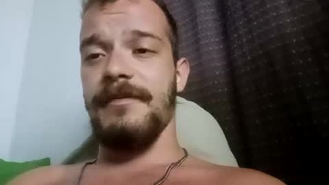 Hey my name is Eden     follow me IG ede glock online show from November 4, 2025, 5:50 am