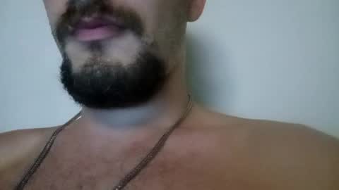Hey my name is Eden     follow me IG ede glock online show from June 21, 2026, 8:06 am