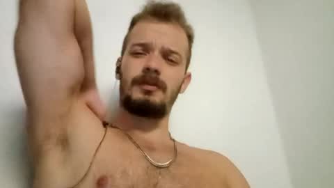 Hey my name is Eden     follow me IG ede glock online show from July 2, 2026, 5:24 am
