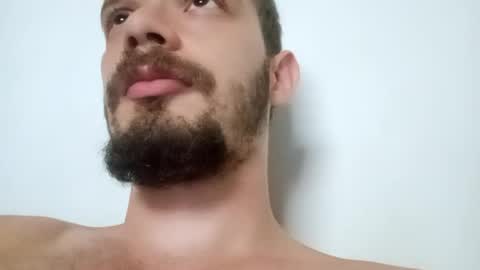 Hey my name is Eden     follow me IG ede glock online show from July 6, 2026, 6:32 am