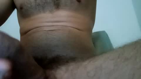 Hey my name is Eden     follow me IG ede glock online show from August 7, 2026, 6:04 am