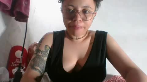 eden_jupiters online show from December 13, 2024, 4:11 am