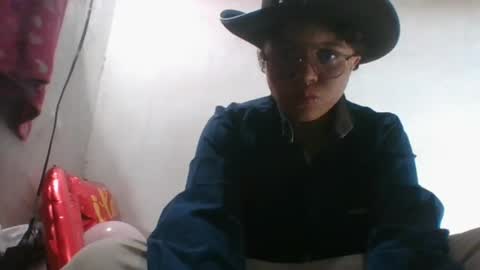 eden_jupiters online show from December 24, 2024, 7:39 am