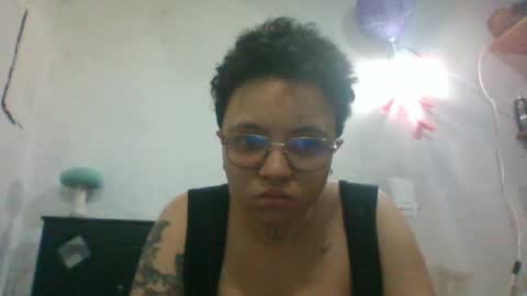 eden_jupiters online show from March 21, 2026, 7:35 am