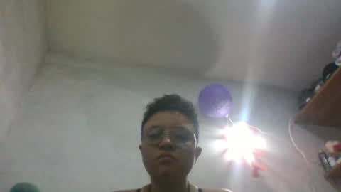 eden_jupiters online show from April 9, 2026, 4:45 am