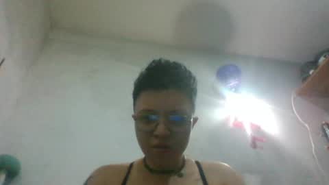 eden_jupiters online show from April 10, 2026, 5:01 am