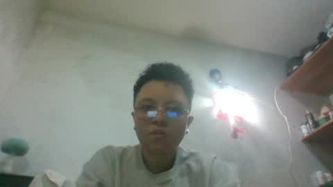 eden_jupiters online show from April 11, 2026, 5:01 am