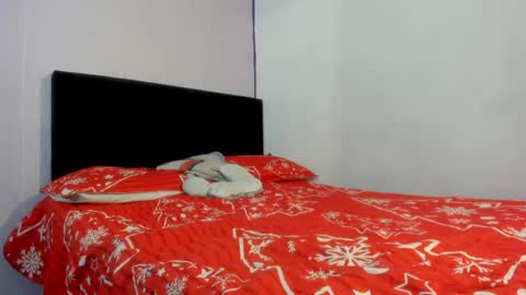 BYANCA online show from January 5, 2026, 9:18 pm