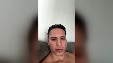 edgar301074 online show from August 4, 2026, 11:07 pm