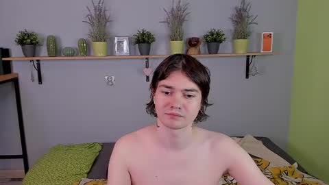 Edgar online show from June 25, 2026, 5:12 am