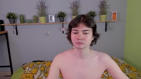 Edgar online show from July 14, 2026, 2:05 am