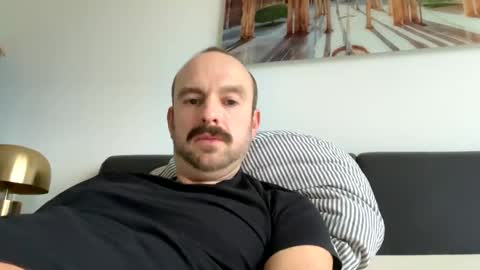 Snapshot of edge_guy chatting on January 24, 2025, 2:51 pm edge_guy online show from January 24, 2025, 2:51 pm