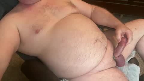 Edging Fun online show from August 6, 2026, 10:55 pm