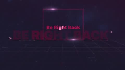 Snapshot of edge_monster chatting on January 6, 2025, 4:58 am Gooner online show from January 6, 2025, 4:58 am