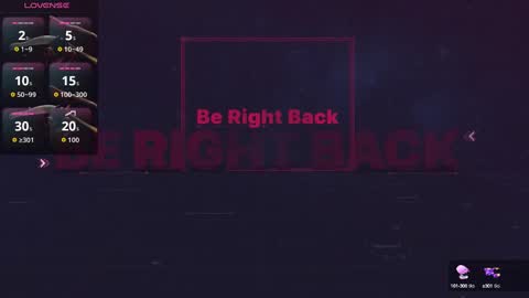 Snapshot of edge_monster chatting on September 20, 2025, 3:40 am Gooner online show from September 20, 2025, 3:40 am