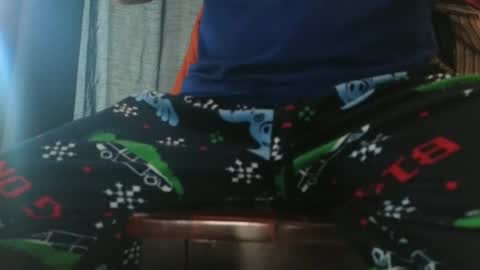 Edge-ruin-deny online show from January 18, 2025, 2:55 pm