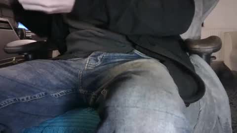 Snapshot of edged_biker chatting on January 23, 2025, 5:42 pm edged biker online show from January 23, 2025, 5:42 pm