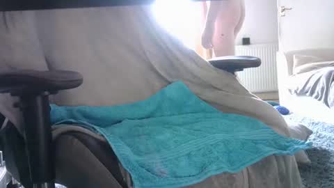 Snapshot of edged_biker chatting on February 22, 2025, 9:45 am edged biker online show from February 22, 2025, 9:45 am