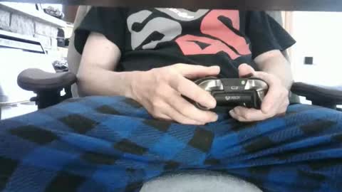 edged biker online show from April 12, 2026, 3:50 pm