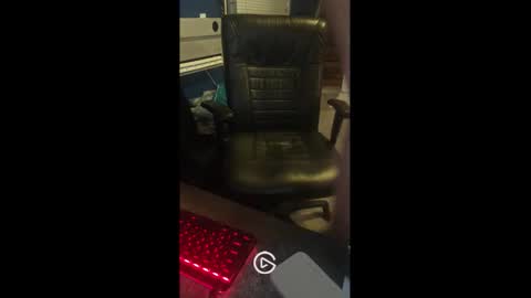 edgemeallnight online show from December 8, 2024, 4:04 am