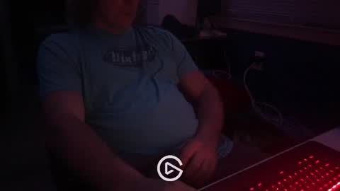 edgemeallnight online show from March 1, 2025, 7:19 am