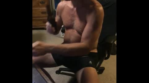 edgemeallnight online show from July 26, 2026, 2:42 am