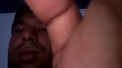 edgemycock4u online show from February 17, 2025, 10:07 am