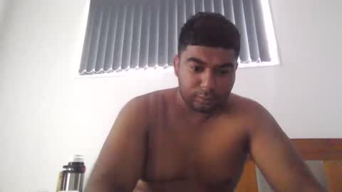 edgemycock4u online show from March 10, 2025, 3:01 am