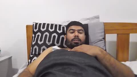 edgemycock4u online show from October 1, 2025, 10:43 am