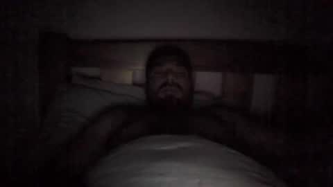 edgemycock4u online show from October 10, 2025, 9:41 am