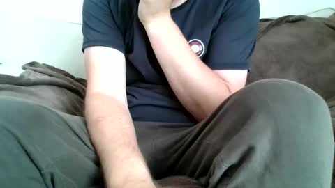 edgemyenglishc0ck online show from June 11, 2026, 8:45 am