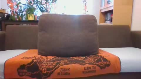 edgeplayer91 online show from September 30, 2025, 11:15 am