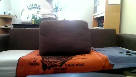 Snapshot of edgeplayer91 chatting on February 28, 2026, 9:43 am edgeplayer91 online show from February 28, 2026, 9:43 am