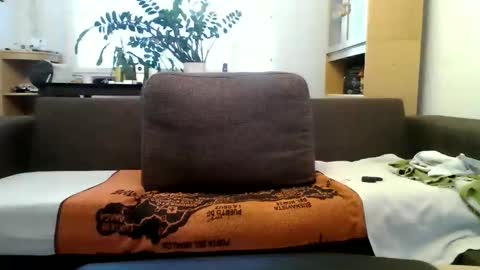 Snapshot of edgeplayer91 chatting on March 4, 2026, 2:45 pm edgeplayer91 online show from March 4, 2026, 2:45 pm