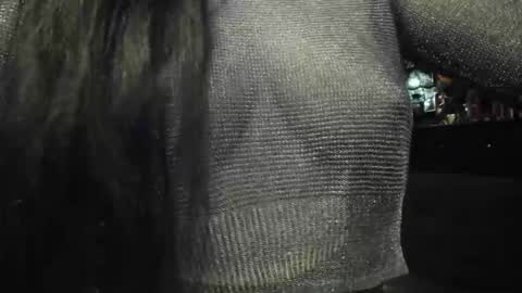 Snapshot of edgequeen69 chatting on October 2, 2025, 2:35 pm EdgeQueen69 online show from October 2, 2025, 2:35 pm