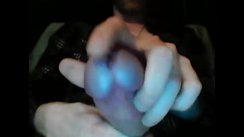 Snapshot of edger1991 chatting on November 25, 2025, 11:49 pm edger1991 online show from November 25, 2025, 11:49 pm