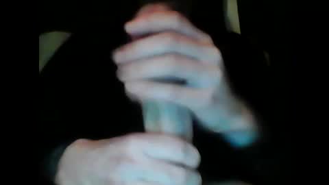 Snapshot of edger1991 chatting on December 1, 2025, 10:15 pm edger1991 online show from December 1, 2025, 10:15 pm