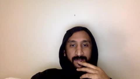 Snapshot of edgeuk1 chatting on November 14, 2025, 9:13 pm edgeuk1 online show from November 14, 2025, 9:13 pm